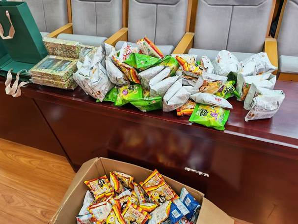 495f7de00d3df9f9f38f0a58c0ab78db